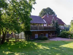 Image of Forsthaus Halbemark