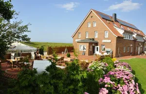 Image of Hotel Hus Achtern Diek