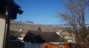 Image of Ferienwohnung Müller