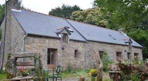 Image of Kerollivier