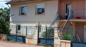 Image of Le Mathiez