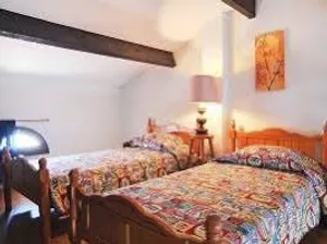 Image of Apartment Port au Prince by Interhome