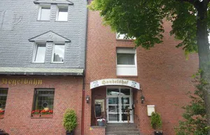Image of Hotel-Restaurant Handelshof
