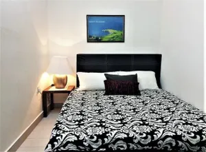 Image of Subang Jaya Vacation Home