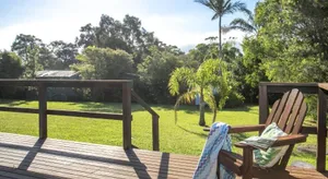 Image of Family Paradise - 500m to Mollymook Beach