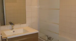 Image of maison de vacances -Gite