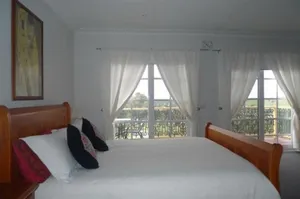 Image of Eden Park Views