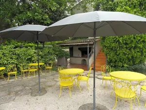 Image of Hotel de l'île
