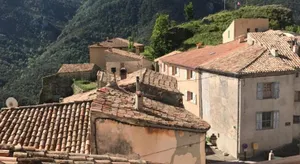 Image of Lavande 3ème étage