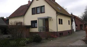 Image of Ferienhaus Müller
