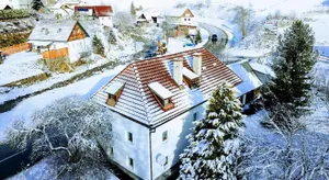 Image of Haus Senna