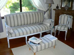 Image of La Caldamente