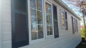 Image of Do's Chalets