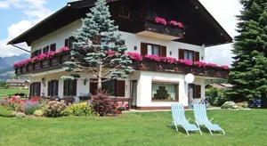 Image of Pension Paßler