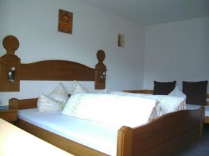 Image of Haus Hermann´s Ruh
