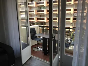 Image of Brand New Flat