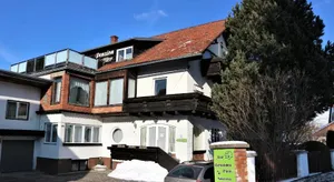 Image of Apartments Obdach