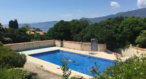 Image of Les Hameaux de Propriano