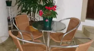 Image of London House