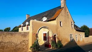 Image of Manoir de la Croix Verte