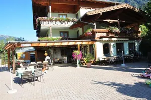 Image of Appartements Sonnberg