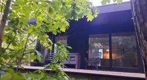 Image of Het Uilennest