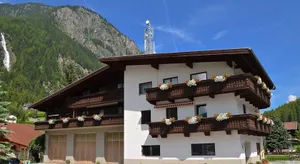 Image of Ferienwohnungen Maurer