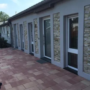 Image of Gasthaus Papusik am Messegelände