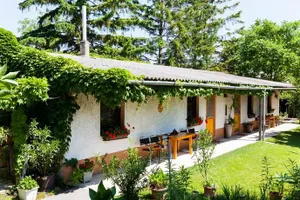 Image of Haus Akazie