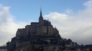 Image of Chambres d'hôtes Les Tartines Bavardes