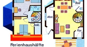 Image of Am Deich 27