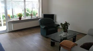 Image of Ferienwohnung Niedermoosen