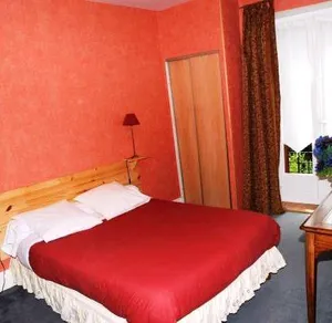Image of Hostellerie du Beffroy