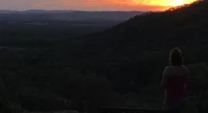 Image of Didgy Ridge