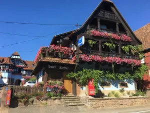 Image of Hotel Kieffer