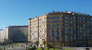 Image of Apartamento "Los Prados" wifi y parking