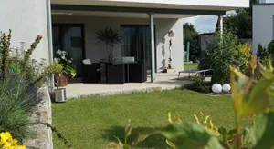 Image of Ferienwohnung Familie Nachtmann