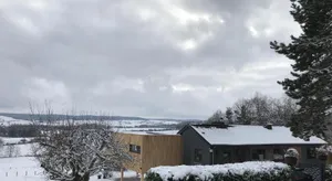 Image of étape 43