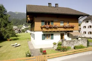 Image of Landhaus Grüt