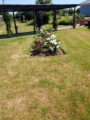 Image of Goshens Farm B&B