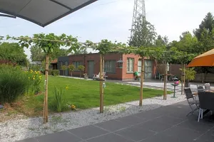 Image of B&B Het KoeKoeKsnest Schelle