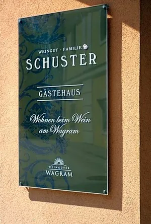 Image of Weingut Familie Schuster