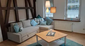 Image of Ferienwohnung Bernhard