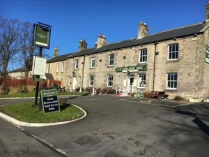 Image of The Beresford Arms