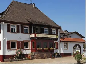 Image of Hotel Heckenrose