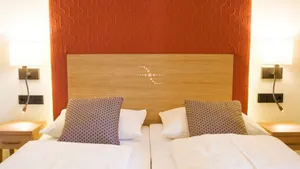 Image of Biohotel Garmischer Hof