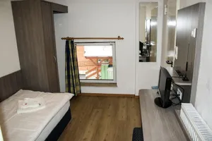 Image of Hotel Adriatic