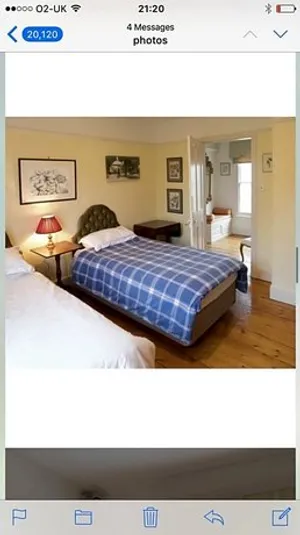 Image of 10 st james villas