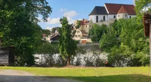 Image of Riverside