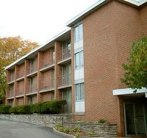 Image of Sewickley Country Inn & Conference Center